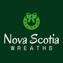 Nova Scotia Wreaths by the Wreath Company of Nova Scotia